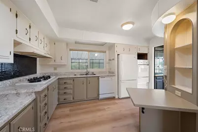 633 Ramona #158, Los Osos, CA 93402 - Photo 14