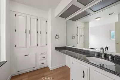 633 Ramona #158, Los Osos, CA 93402 - Photo 28