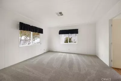 633 Ramona #158, Los Osos, CA 93402 - Photo 24