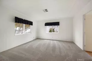 633 Ramona, Los Osos, CA 93402 - Photo 24