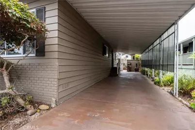 633 Ramona #158, Los Osos, CA 93402 - Photo 36