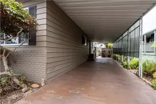 633 Ramona, Los Osos, CA 93402 - Photo 36