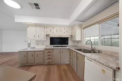633 Ramona #158, Los Osos, CA 93402 - Photo 16