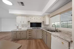 633 Ramona, Los Osos, CA 93402 - Photo 16