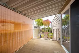 633 Ramona, Los Osos, CA 93402 - Photo 6