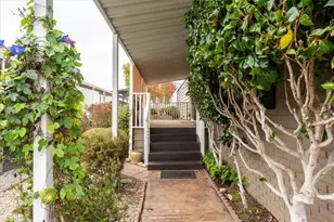 633 Ramona, Los Osos, CA 93402 - Photo 4