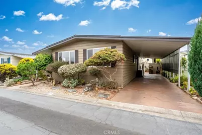 633 Ramona #158, Los Osos, CA 93402 - Photo 2