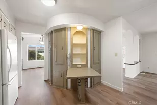 633 Ramona, Los Osos, CA 93402 - Photo 18