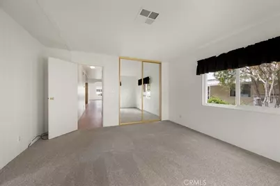 633 Ramona #158, Los Osos, CA 93402 - Photo 26