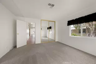 633 Ramona, Los Osos, CA 93402 - Photo 26