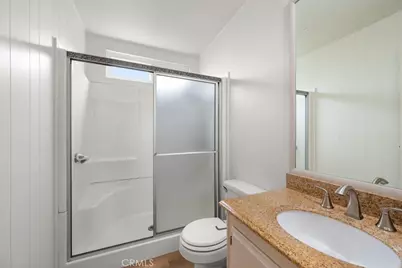633 Ramona #158, Los Osos, CA 93402 - Photo 34