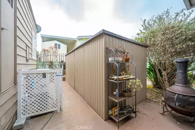633 Ramona #158, Los Osos, CA 93402 - Photo 38