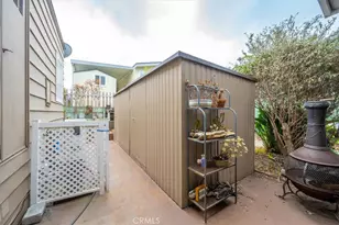 633 Ramona, Los Osos, CA 93402 - Photo 38