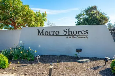 633 Ramona #158, Los Osos, CA 93402 - Photo 44