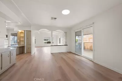 633 Ramona #158, Los Osos, CA 93402 - Photo 22
