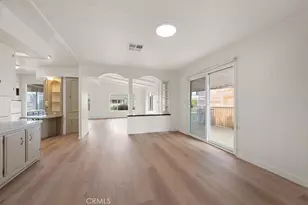 633 Ramona, Los Osos, CA 93402 - Photo 22