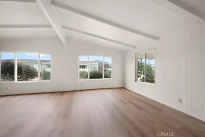 633 Ramona #158, Los Osos, CA 93402 - Photo 8