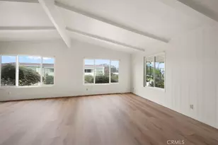 633 Ramona, Los Osos, CA 93402 - Photo 8