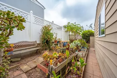 633 Ramona #158, Los Osos, CA 93402 - Photo 42