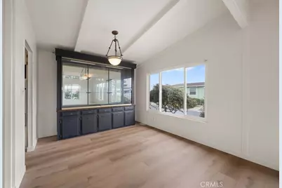 633 Ramona #158, Los Osos, CA 93402 - Photo 12