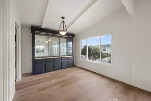 633 Ramona, Los Osos, CA 93402 - Photo 12