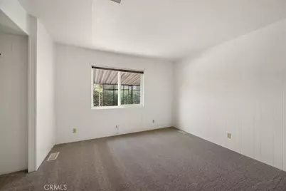 633 Ramona #158, Los Osos, CA 93402 - Photo 32