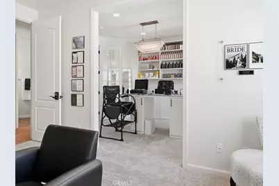 951 Vista Cerro Drive, Paso Robles, CA 93446 - Photo 36