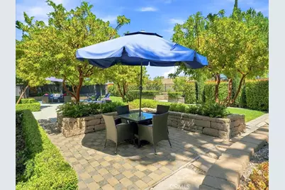 951 Vista Cerro Drive, Paso Robles, CA 93446 - Photo 50