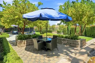 951 Vista Cerro Dr, Paso Robles, CA 93446 - Photo 50