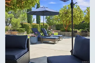 951 Vista Cerro Drive, Paso Robles, CA 93446 - Photo 54