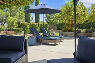 951 Vista Cerro Dr, Paso Robles, CA 93446 - Photo 54
