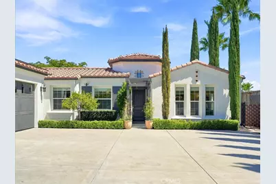 951 Vista Cerro Drive, Paso Robles, CA 93446 - Photo 66