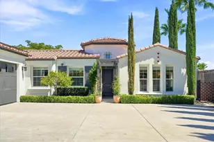 951 Vista Cerro Dr, Paso Robles, CA 93446 - Photo 66