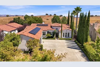 951 Vista Cerro Drive, Paso Robles, CA 93446 - Photo 56