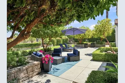 951 Vista Cerro Drive, Paso Robles, CA 93446 - Photo 4