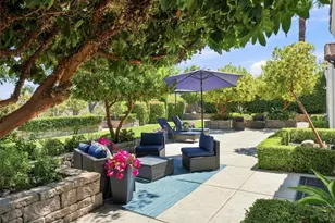 951 Vista Cerro Dr, Paso Robles, CA 93446 - Photo 4