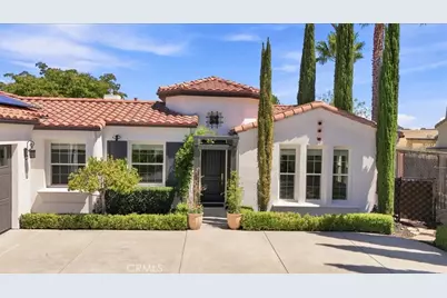 951 Vista Cerro Drive, Paso Robles, CA 93446 - Photo 62