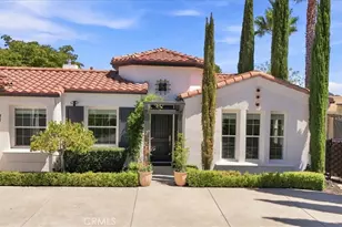 951 Vista Cerro Dr, Paso Robles, CA 93446 - Photo 62