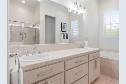 951 Vista Cerro Drive, Paso Robles, CA 93446 - Photo 40