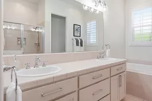 951 Vista Cerro Dr, Paso Robles, CA 93446 - Photo 40