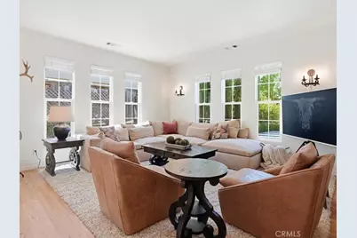 951 Vista Cerro Drive, Paso Robles, CA 93446 - Photo 8