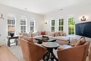 951 Vista Cerro Dr, Paso Robles, CA 93446 - Photo 8