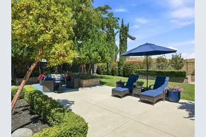 951 Vista Cerro Drive, Paso Robles, CA 93446 - Photo 52