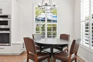 951 Vista Cerro Dr, Paso Robles, CA 93446 - Photo 24