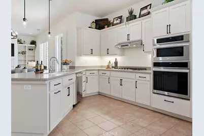 951 Vista Cerro Drive, Paso Robles, CA 93446 - Photo 2