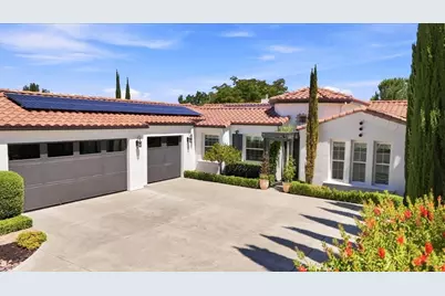 951 Vista Cerro Drive, Paso Robles, CA 93446 - Photo 1