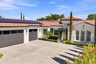 951 Vista Cerro Dr, Paso Robles, CA 93446 - Photo 1