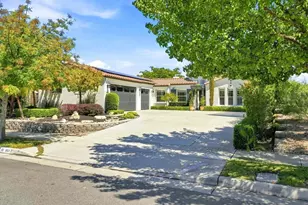 951 Vista Cerro Dr, Paso Robles, CA 93446 - Photo 64