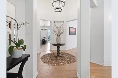 951 Vista Cerro Drive, Paso Robles, CA 93446 - Photo 6