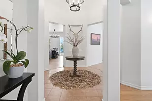 951 Vista Cerro Dr, Paso Robles, CA 93446 - Photo 6